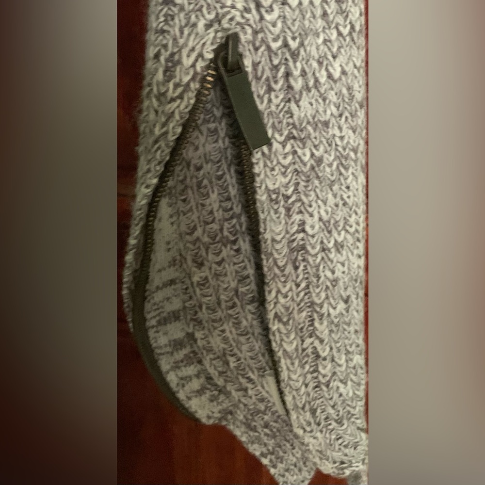 ****SOLD**** - Picture 3 of 6